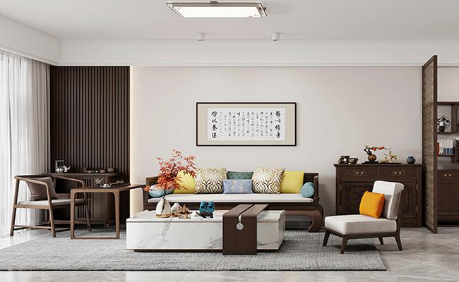 珠江帝景賞湖軒N座12A