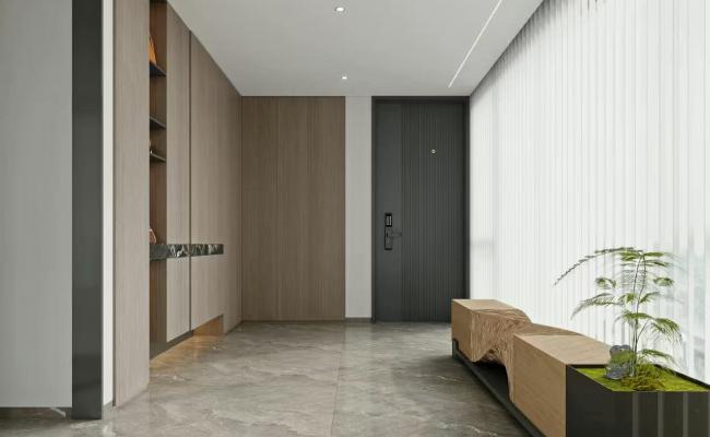 華遠(yuǎn)云和墅