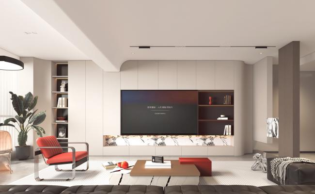 中山雅居樂熹玥